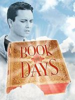 Watch Book of Days Megashare8