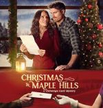 Watch Christmas in Maple Hills Megashare8