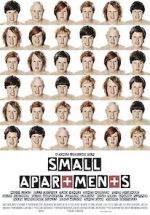 Watch Small Apartments Megashare8