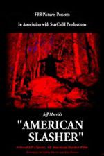 Watch American Slasher Megashare8