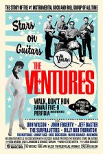 Watch The Ventures: Stars on Guitars Megashare8