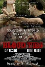 Watch Blood Ties Megashare8