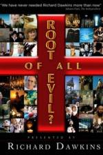 Watch The Root of All Evil? Part 2: The Virus of Faith. Megashare8