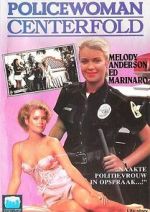 Watch Policewoman Centerfold Megashare8