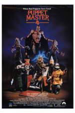 Watch Puppet Master 4 Megashare8