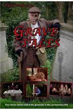 Watch Grave Tales Megashare8