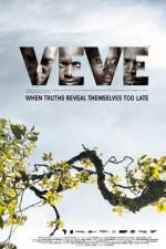 Watch Veve Megashare8