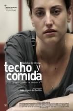 Watch Techo y comida Megashare8