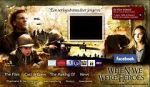 Watch When We Were Heroes Megashare8