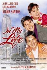 Watch In My Life Megashare8