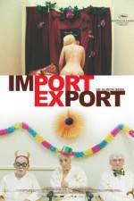 Watch Import/Export Megashare8