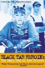 Watch Black Tar Heroin The Dark End of the Street Megashare8