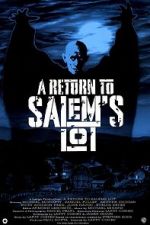 Watch A Return to Salem\'s Lot Megashare8