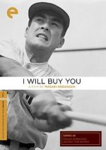 Watch I Will Buy You Megashare8