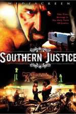 Watch Southern Justice Megashare8