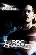 Watch Turbo Charged Prelude to 2 Fast 2 Furious Megashare8