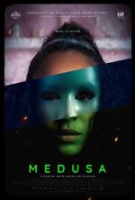 Watch Medusa Megashare8