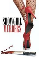 Watch Showgirl Murders Megashare8