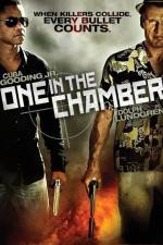 Watch One in the Chamber Megashare8