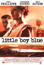Watch Little Boy Blue Megashare8