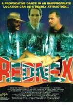 Watch Rednex the Movie Megashare8