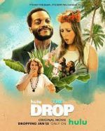 Watch The Drop Megashare8