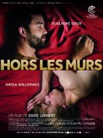 Watch Hors les murs Megashare8