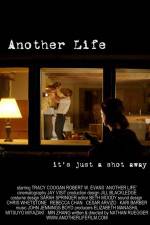 Watch Another Life Megashare8