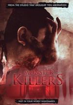 Watch Monster Killers Megashare8