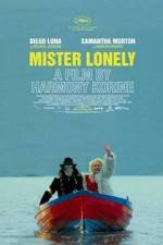 Watch Mister Lonely Megashare8