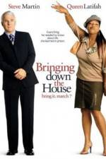 Watch Bringing Down the House Megashare8