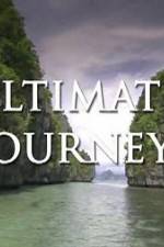 Watch Discovery Channel Ultimate Journeys Iceland Megashare8