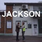 Watch Jackson Megashare8