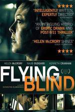 Watch Flying Blind Megashare8