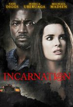 Watch Incarnation Megashare8