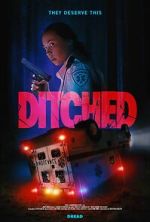 Watch Ditched Megashare8