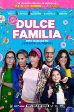 Watch Dulce Familia Megashare8