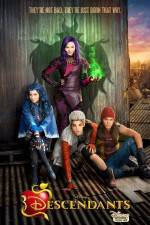 Watch Descendants Megashare8