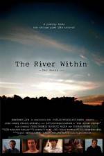 Watch The River Within Megashare8