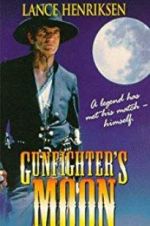 Watch Gunfighter\'s Moon Megashare8