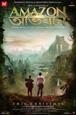 Watch Amazon Obhijaan Megashare8