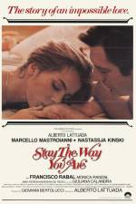 Watch Stay The Way You Are Megashare8