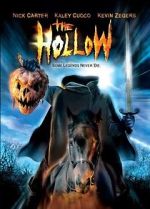 Watch The Hollow Megashare8