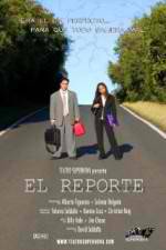 Watch El reporte Megashare8