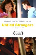 Watch Untied Strangers Megashare8