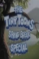 Watch Tiny Toons Spring Break Megashare8