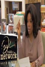 Watch Oprah Builds a Network Megashare8