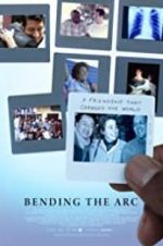 Watch Bending the Arc Megashare8