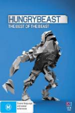 Watch Hungry Beast The Best Of The Beast Megashare8