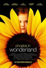 Watch Phoebe in Wonderland Megashare8